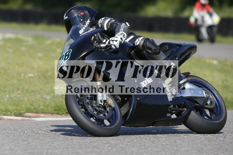 Archiv-2025/11 29.04.2025 PROMAX ADR/Gruppe gruen/28